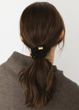 画像をギャラリービューアに読み込む, Rib-SUEDE(Black) ※予約商品