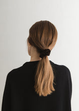 画像をギャラリービューアに読み込む, VELVET(Brown)