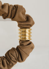 画像をギャラリービューアに読み込む, Rib-SUEDE(Brown) ※予約商品