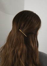 画像をギャラリービューアに読み込む, PIN 02(Gold)