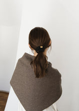 画像をギャラリービューアに読み込む, Rib-SUEDE(Black) ※予約商品