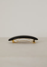 画像をギャラリービューアに読み込む, VALLETTA-NOIR 01