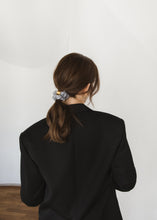 画像をギャラリービューアに読み込む, Rib-SUEDE(Light blue) ※予約商品