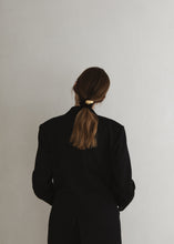 画像をギャラリービューアに読み込む, E-VELVET(Brown)