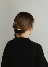 画像をギャラリービューアに読み込む, E-VELVET(Black)