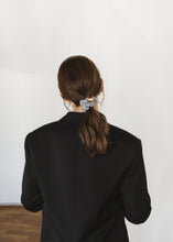 画像をギャラリービューアに読み込む, Rib-SUEDE(Light blue) ※予約商品