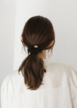 画像をギャラリービューアに読み込む, Rib-SUEDE(Black) ※予約商品