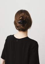 画像をギャラリービューアに読み込む, VALLETTA-NOIR 01