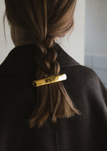 画像をギャラリービューアに読み込む, O-VALLETTA(Gold)