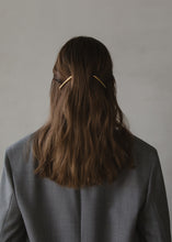 画像をギャラリービューアに読み込む, PIN 02(Gold)