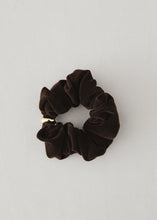 画像をギャラリービューアに読み込む, Ring-VELVET (Brown)