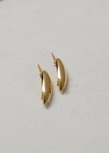 画像をギャラリービューアに読み込む, PIN 01(Gold)