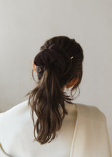 画像をギャラリービューアに読み込む, KNIT(Brown)