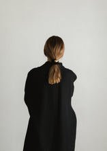 画像をギャラリービューアに読み込む, E-VELVET(Black)