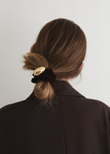 画像をギャラリービューアに読み込む, E-VELVET(Brown)