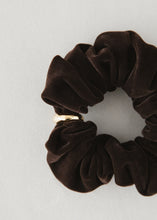 画像をギャラリービューアに読み込む, Ring-VELVET (Brown)