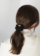 画像をギャラリービューアに読み込む, Rib-SUEDE(Black)