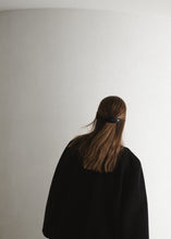 画像をギャラリービューアに読み込む, VALLETTA-NOIR 01