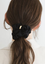 画像をギャラリービューアに読み込む, Ring-LINEN(Black)