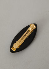 画像をギャラリービューアに読み込む, VALLETTA-NOIR 01