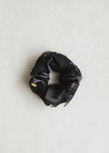 画像をギャラリービューアに読み込む, LACE(Black)