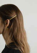 画像をギャラリービューアに読み込む, PIN 02(Gold)