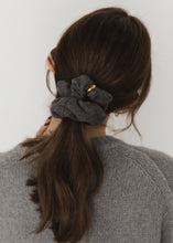 画像をギャラリービューアに読み込む, Ring-WOOL(Dark gray)