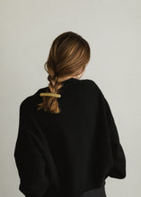 画像をギャラリービューアに読み込む, O-VALLETTA(Gold/Mat)