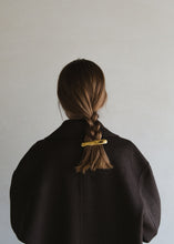 画像をギャラリービューアに読み込む, O-VALLETTA(Gold)