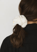 画像をギャラリービューアに読み込む, KNIT(White)