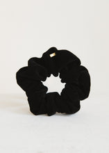 画像をギャラリービューアに読み込む, VELVET(Black)