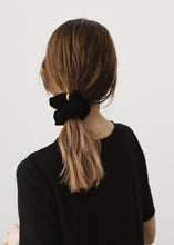 画像をギャラリービューアに読み込む, Ring-VELVET (Black)