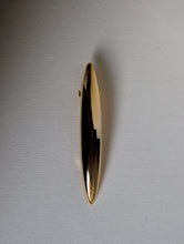 画像をギャラリービューアに読み込む, VALLETTA 01 (Gold)