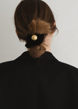 画像をギャラリービューアに読み込む, Sphere-VELVET(Black)