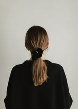 画像をギャラリービューアに読み込む, Ring-VELVET (Black)