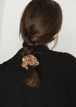 画像をギャラリービューアに読み込む, Rib-SUEDE(Brown) ※予約商品