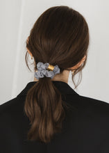 画像をギャラリービューアに読み込む, Rib-SUEDE(Light blue) ※予約商品