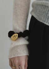 画像をギャラリービューアに読み込む, E-VELVET(Brown)