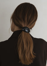 画像をギャラリービューアに読み込む, VALLETTA-NOIR 01