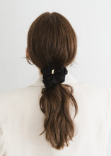 画像をギャラリービューアに読み込む, Ring-LINEN(Black)