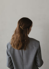 画像をギャラリービューアに読み込む, PIN 02(Gold)