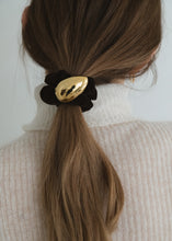 画像をギャラリービューアに読み込む, E-VELVET(Brown)