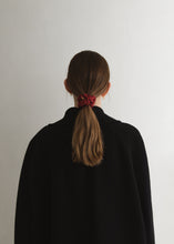 画像をギャラリービューアに読み込む, VELVET(Red)