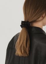 画像をギャラリービューアに読み込む, LEATHER(Black)