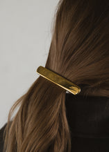 画像をギャラリービューアに読み込む, O-VALLETTA(Gold)