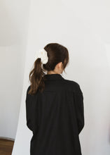 画像をギャラリービューアに読み込む, KNIT(White)