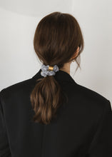 画像をギャラリービューアに読み込む, Rib-SUEDE(Light blue)