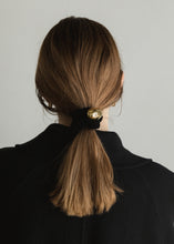 画像をギャラリービューアに読み込む, E-VELVET(Black)