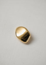 画像をギャラリービューアに読み込む, HOOK 01(Gold)