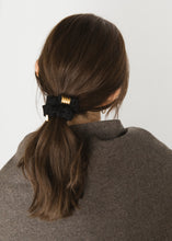 画像をギャラリービューアに読み込む, Rib-SUEDE(Black)